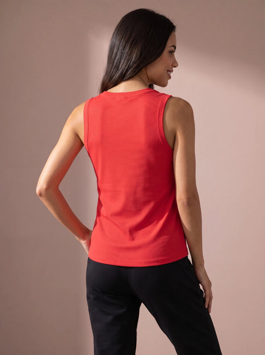 Sjeng Sports Yada - watermelon