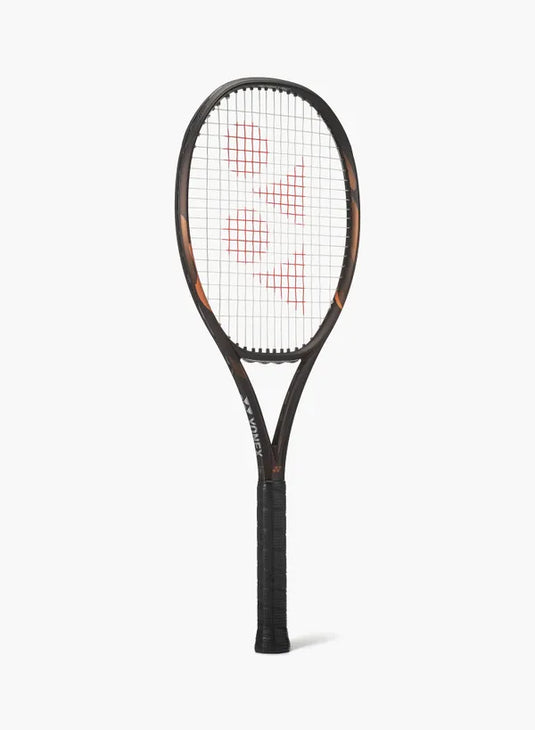 YONEX 08EZONE 98 305gr ESPRESSO BROWN FRAME