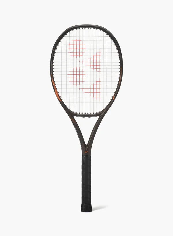 Load image into Gallery viewer, YONEX 08EZONE 98 305gr ESPRESSO BROWN FRAME

