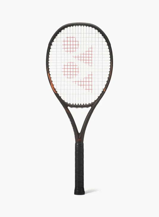 YONEX 08EZONE 98 305gr ESPRESSO BROWN FRAME