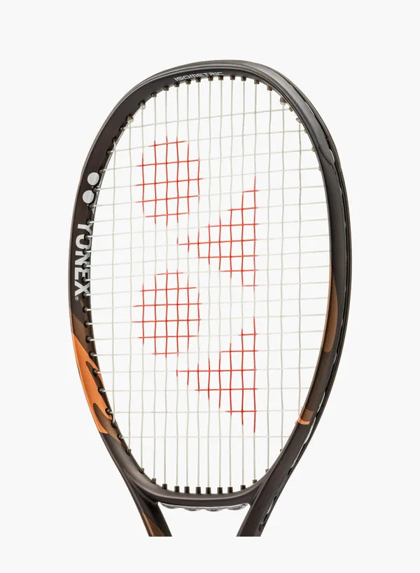 Load image into Gallery viewer, YONEX 08EZONE 98 305gr ESPRESSO BROWN FRAME

