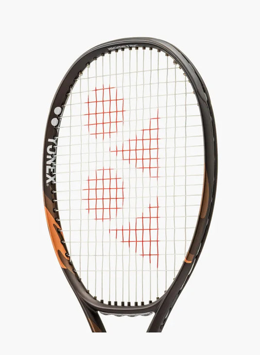 YONEX 08EZONE 98 305gr ESPRESSO BROWN FRAME