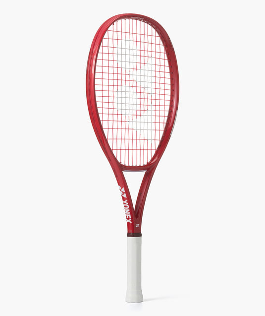 Yonex VCORE 25 inch – Ruby Red jeugdracket
