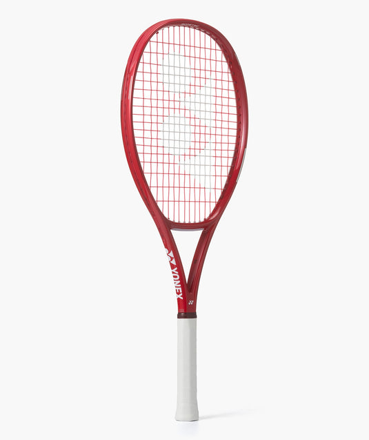 Yonex VCORE 26 inch – Ruby Red jeugdracket