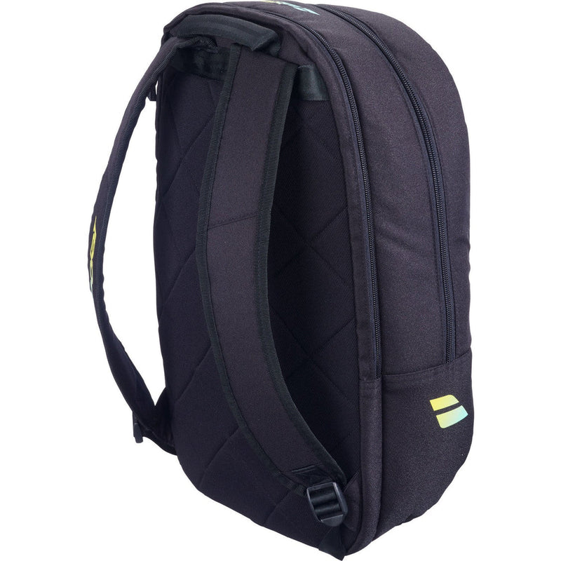 Load image into Gallery viewer, Babolat Court Backpack Hero
