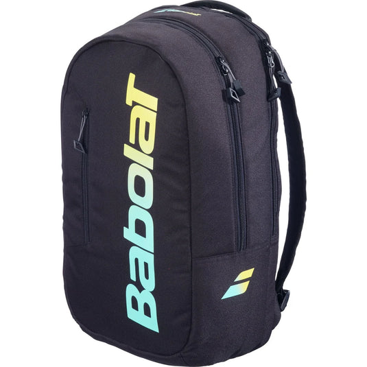 Babolat Court Backpack Hero