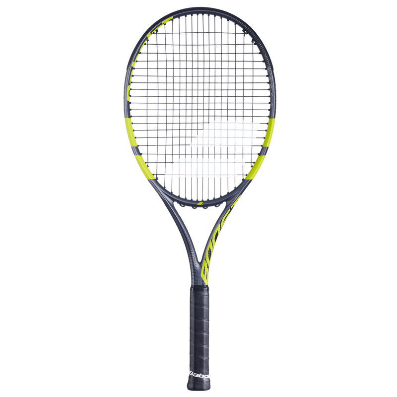 Load image into Gallery viewer, Babolat Boost Aero - vooraanzicht
