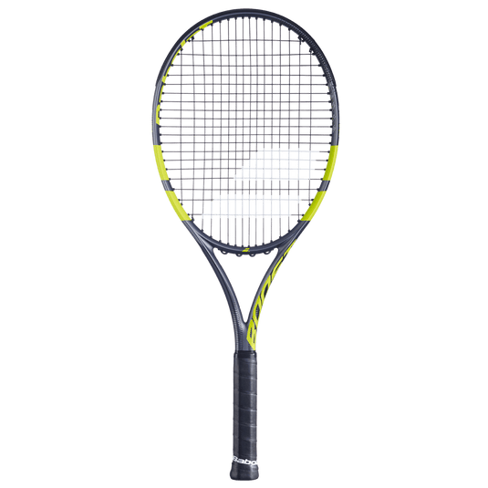 Babolat Boost Aero - vooraanzicht