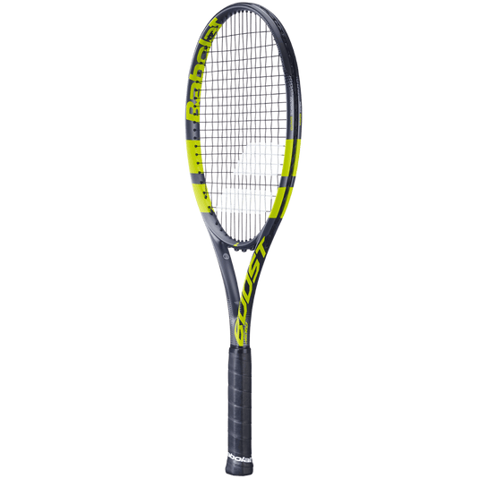 Babolat Boost Aero - schuin rechts