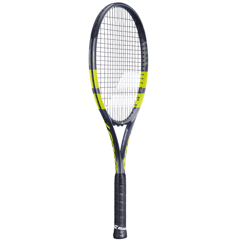 Load image into Gallery viewer, Babolat Boost Aero - schuin links
