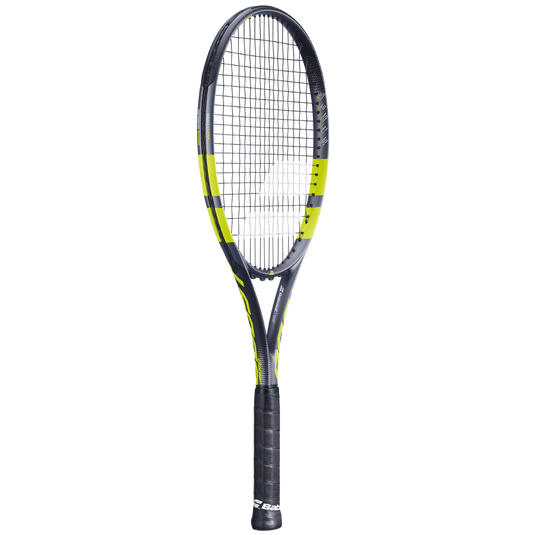 Babolat Boost Aero - schuin links