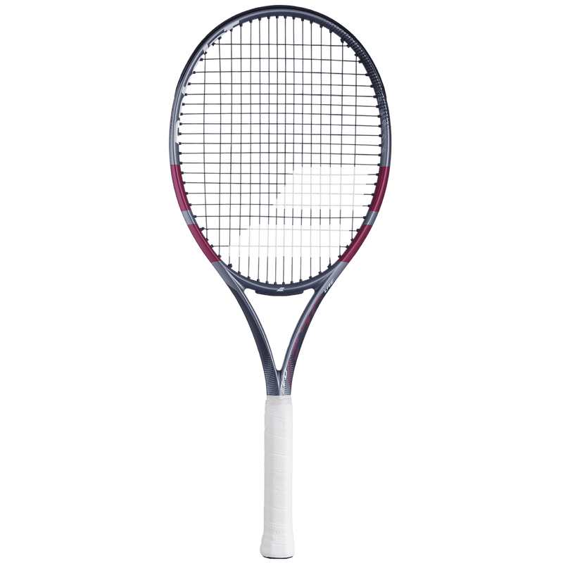 Load image into Gallery viewer, Babolat Evo Aero Lite Pink Gen2 - vooraanzicht
