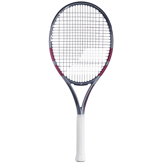 Babolat Evo Aero Lite Pink Gen2 - vooraanzicht
