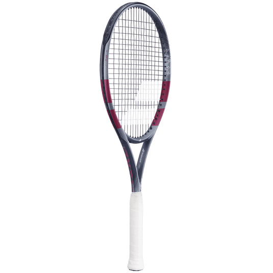 Babolat Evo Aero Lite Pink Gen2 - schuin links