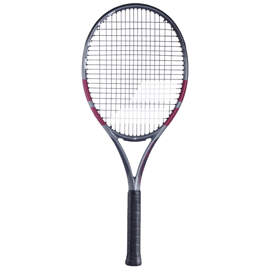 Babolat Evo Aero Pink Gen2 - vooraanzicht