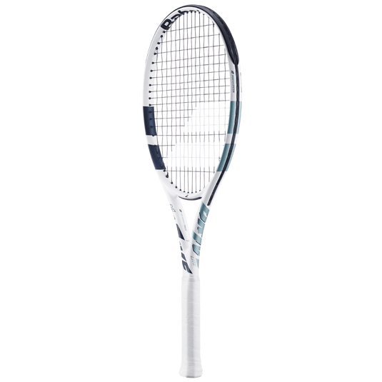 Babolat Evo Drive Lite White Gen2 - schuin rechts