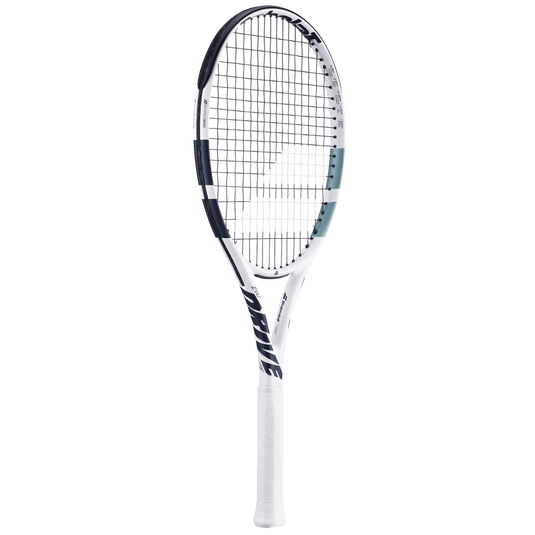 Babolat Evo Drive Lite White Gen2 - schuin links