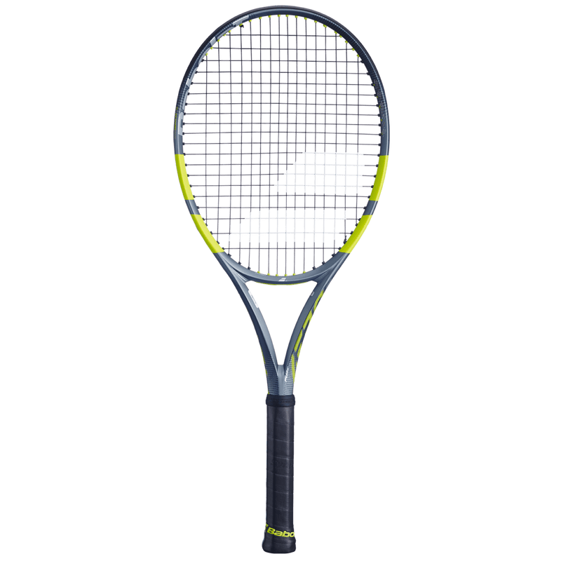 Load image into Gallery viewer, Babolat Pure Aero 98 Gen9 - vooraanzicht
