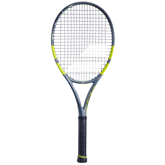 Babolat Pure Aero 98 Gen9 - vooraanzicht