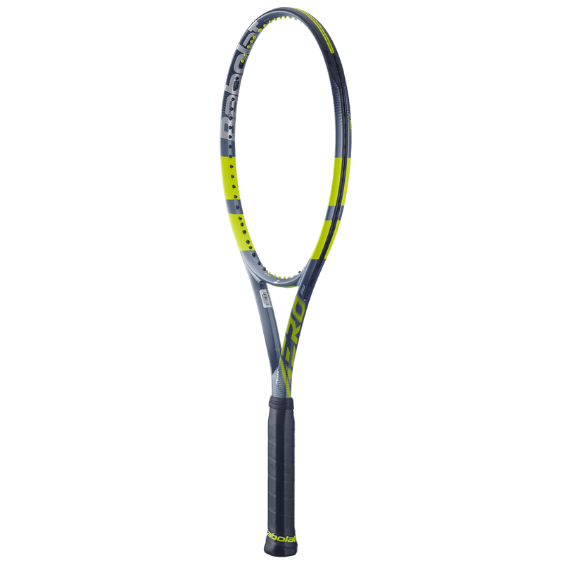 Load image into Gallery viewer, Babolat Pure Aero 98 Gen9 - schuin rechts

