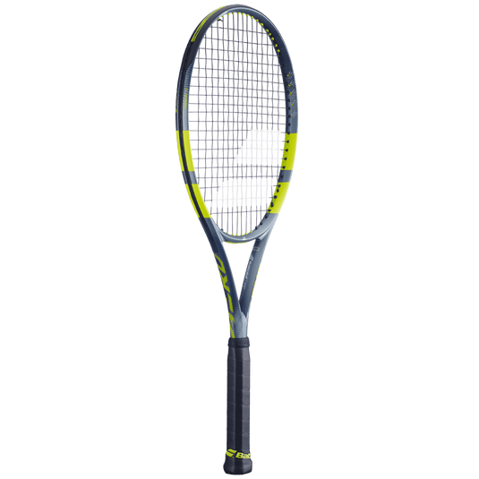 Babolat Pure Aero 98 Gen9 - schuin links