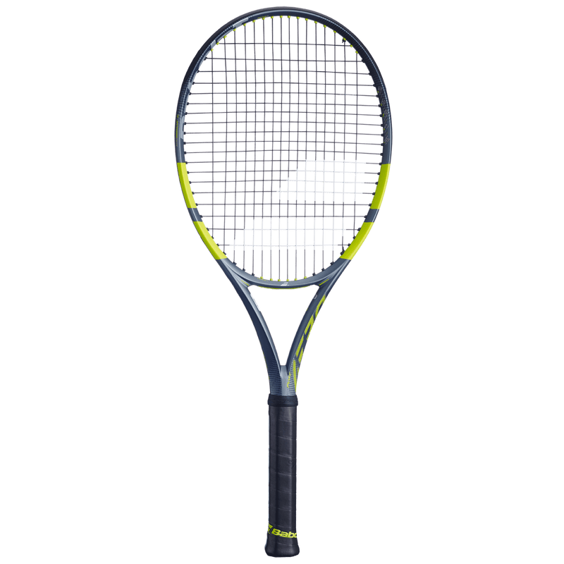 Load image into Gallery viewer, Babolat Pure Aero Gen9 - vooraanzicht
