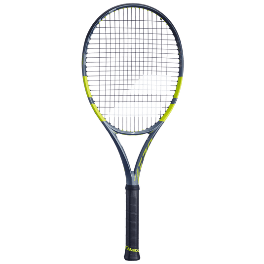 Babolat Pure Aero Gen9 - vooraanzicht