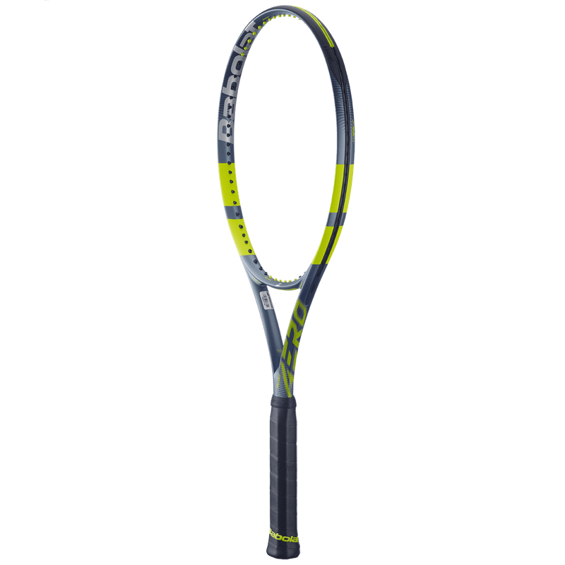 Load image into Gallery viewer, Babolat Pure Aero Gen9 - schuin rechts
