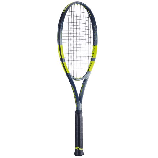 Babolat Pure Aero Gen9 - schuin links