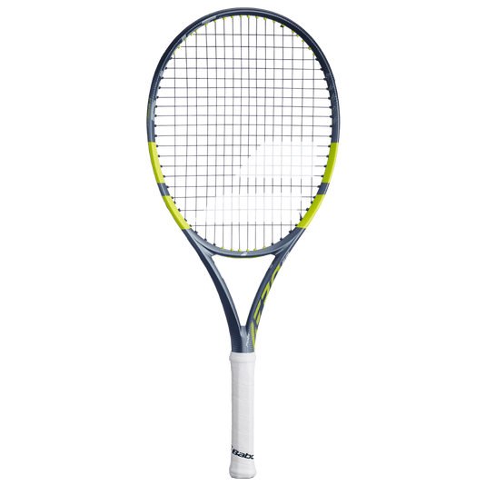 Babolat Pure Aero Junior 26 Gen9 - vooraanzicht