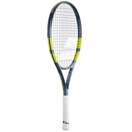 Babolat Pure Aero Junior 26 Gen9 - schuin links