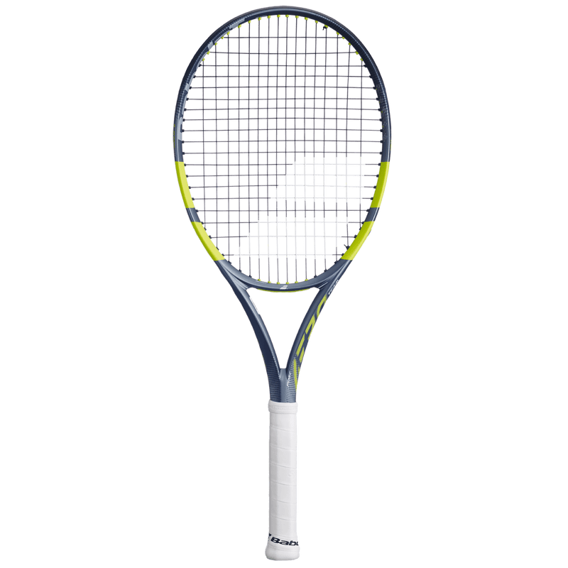 Load image into Gallery viewer, Babolat Pure Aero Team Gen9 - vooraanzicht
