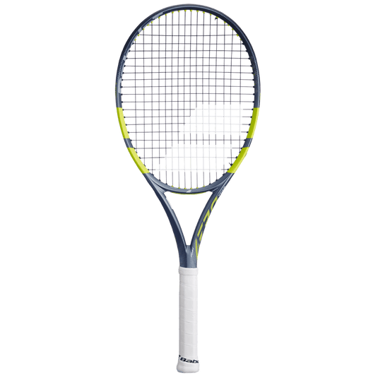 Babolat Pure Aero Team Gen9 - vooraanzicht