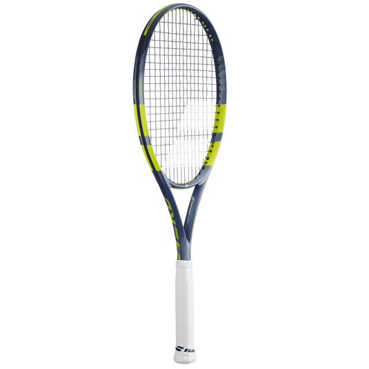 Babolat Pure Aero Team Gen9 - schuin links