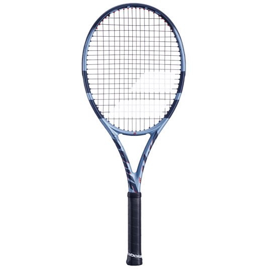 Babolat Pure Drive 98 Gen11 - vooraanzicht