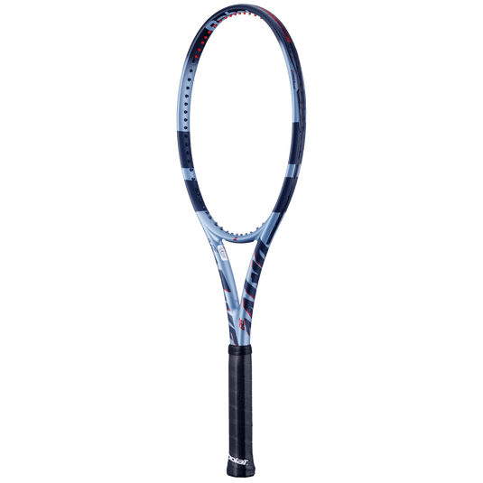 Babolat Pure Drive 98 Gen11 - schuin rechts