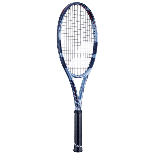 Babolat Pure Drive 98 Gen11 - schuin links