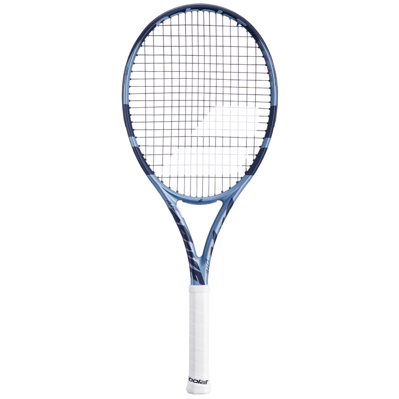 Load image into Gallery viewer, Babolat Pure Drive Lite Gen11 - vooraanzicht
