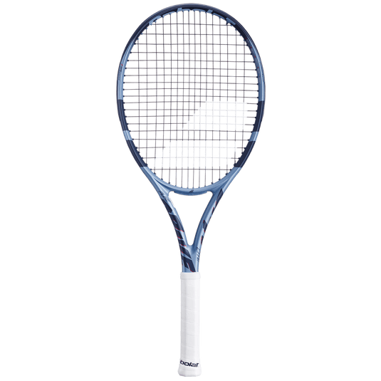 Babolat Pure Drive Lite Gen11 - vooraanzicht