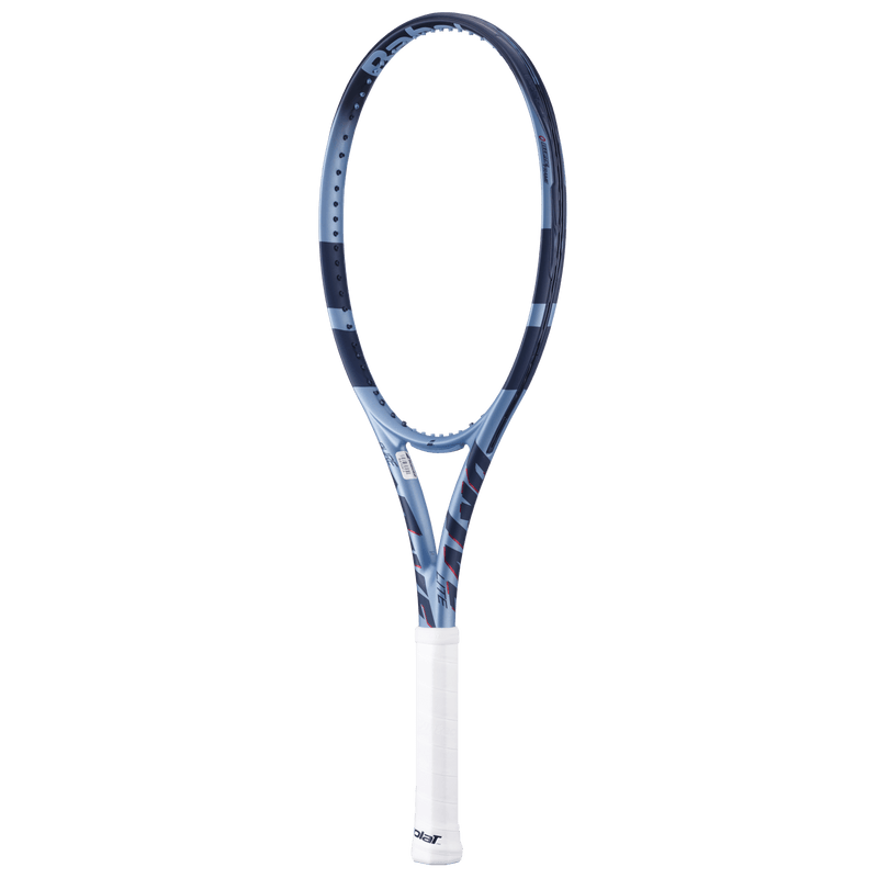 Load image into Gallery viewer, Babolat Pure Drive Lite Gen11 - schuin rechts
