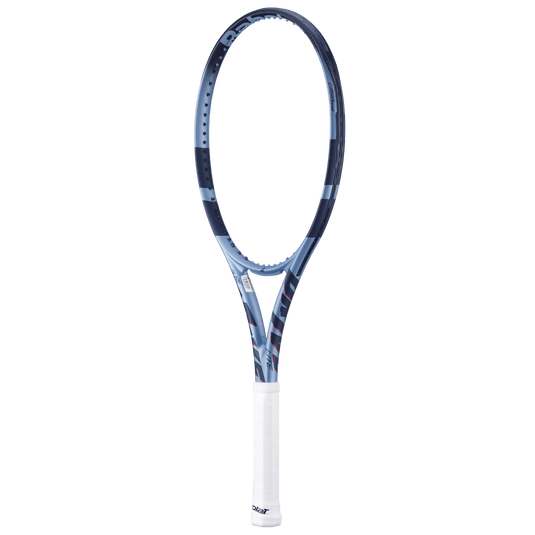 Babolat Pure Drive Lite Gen11 - schuin rechts