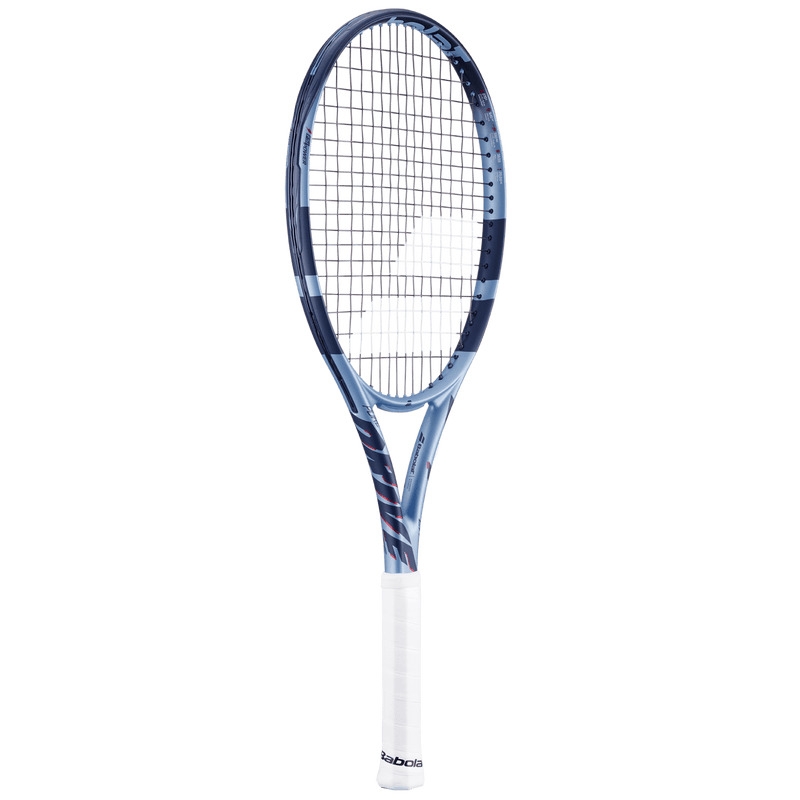 Load image into Gallery viewer, Babolat Pure Drive Lite Gen11 - schuin links
