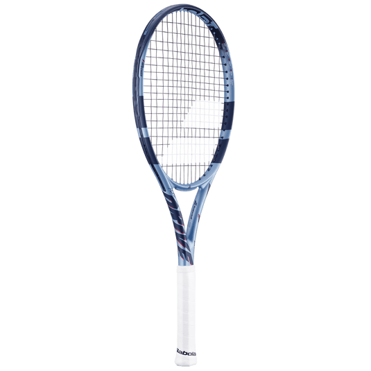 Babolat Pure Drive Lite Gen11 - schuin links