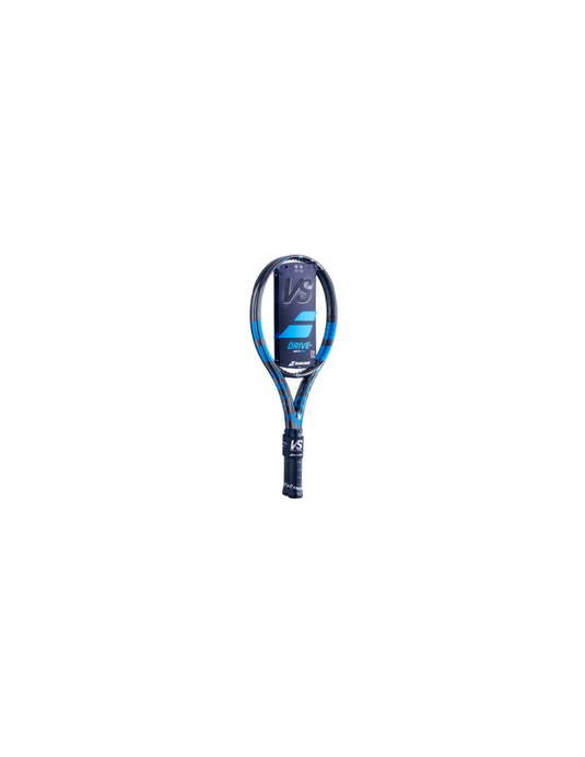 Babolat Pure Drive VS (set)