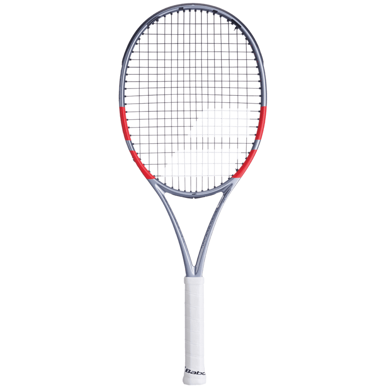 Load image into Gallery viewer, Babolat Pure Strike Lite Gen4 - vooraanzicht

