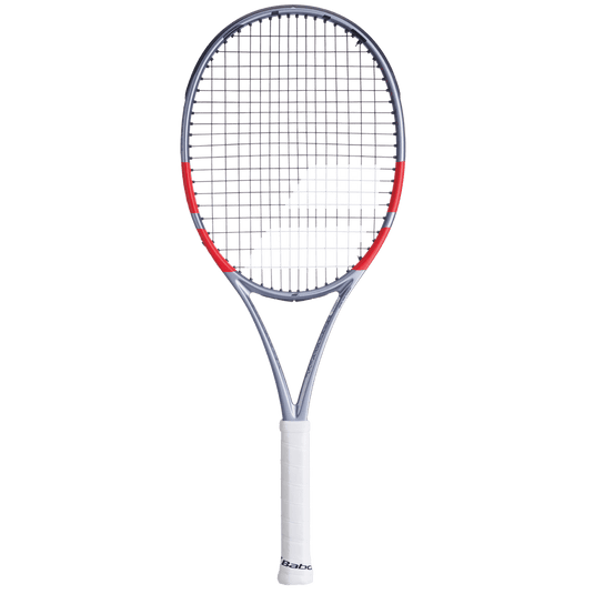 Babolat Pure Strike Lite Gen4 - vooraanzicht