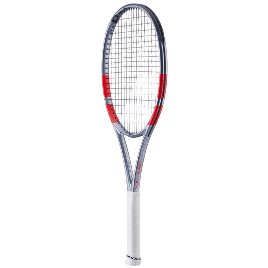 Babolat Pure Strike Lite Gen4 - schuin rechts