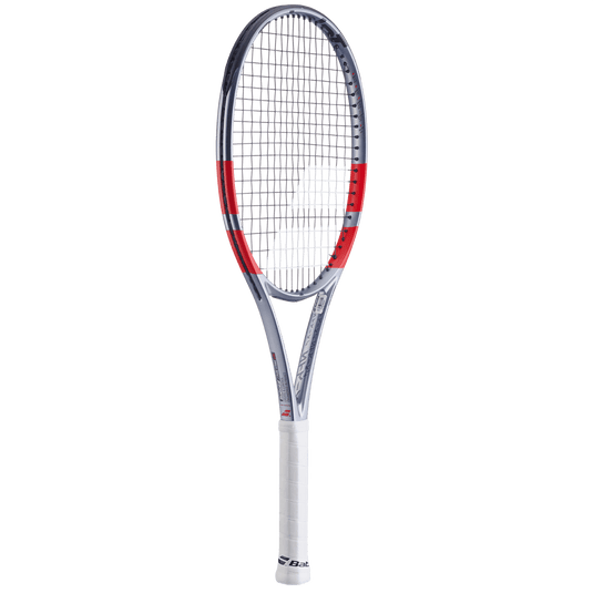 Babolat Pure Strike Lite Gen4 - schuin links