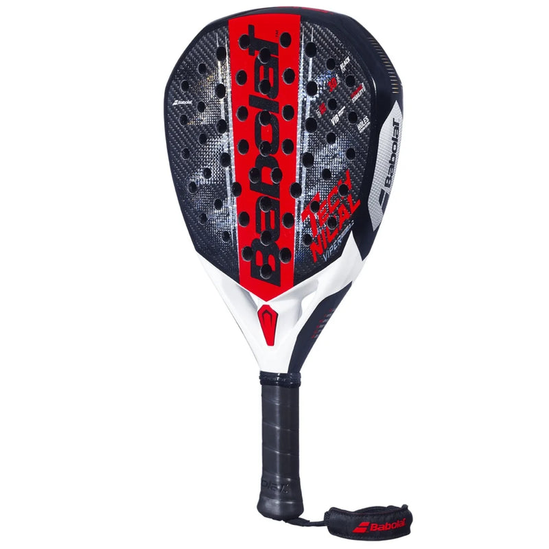 Load image into Gallery viewer, Babolat Technical Viper Soft 3.0

