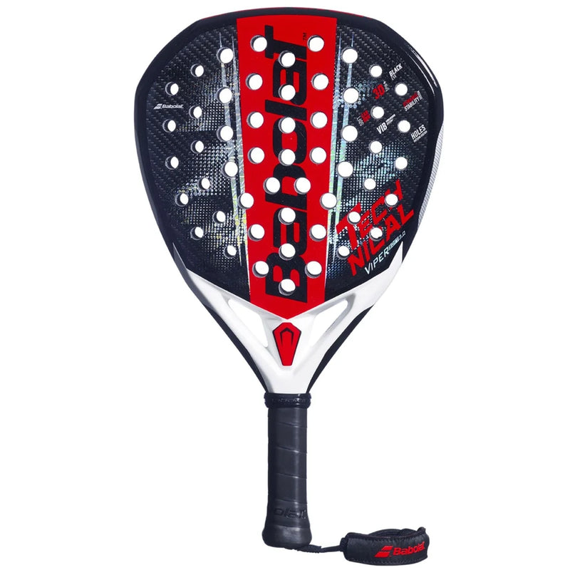 Load image into Gallery viewer, Babolat Technical Viper Soft 3.0
